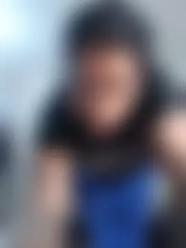 Sala de chat en directo de alexa-cooper-