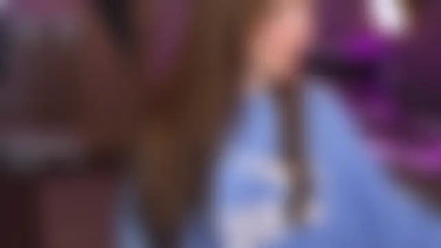 Why_me_stella Chat Room in diretta