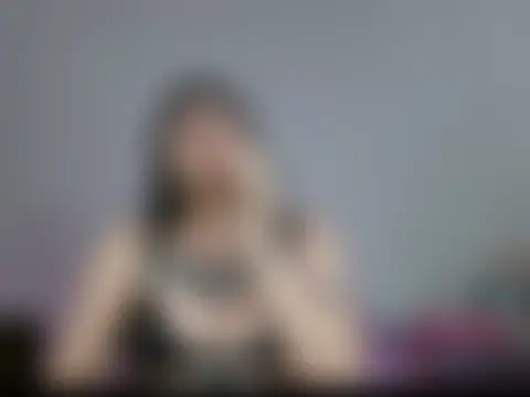 LanaGodard's Live XXX Chat