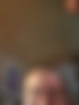 Pokazy przed kamerką – Demon-du-plaisir