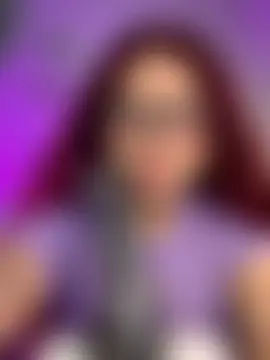 Solaangel_'s Webcam Show