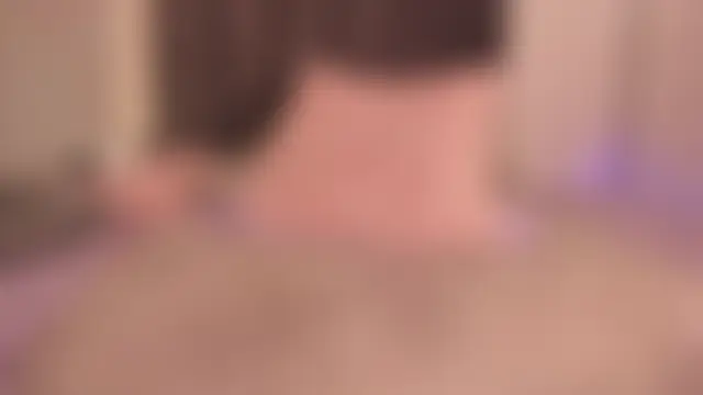 Bilik Sembang Langsung LynnSam_