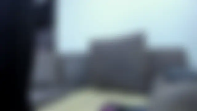 Jaames_Boy's Webcam Show