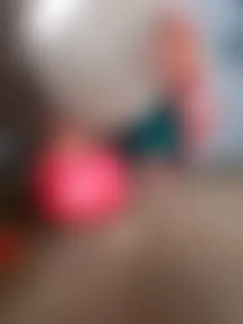 Sexy_kiran002: απευθείας σέξι σόου στην κάμερα