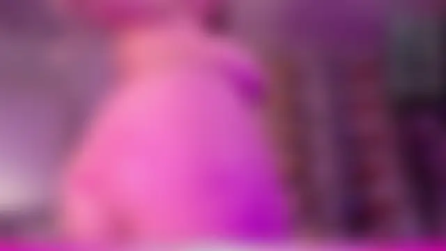 دردشة amberxoxhoney الجنسية المباشرة