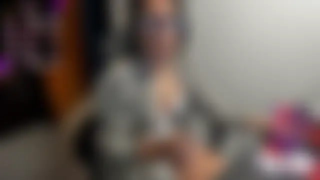 Chat XXX Live peanut_tangerine