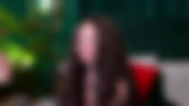 Chat XXX Live roxy_morrison_x