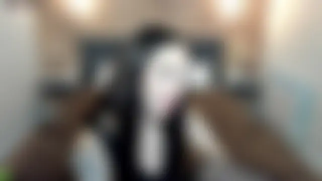 Chat XXX Live elise_robbie