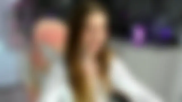 Chat XXX Live evelune