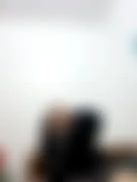 Chat XXX Live Phsex27sx