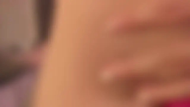 Chat soba uživo modela LynnSam_