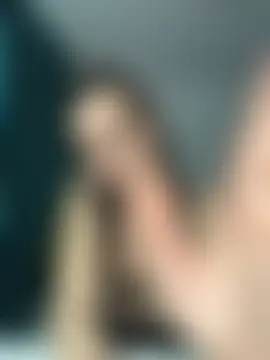 SabrinaDellyn Live Chatrum