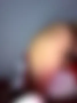 Онлайн чат altinya