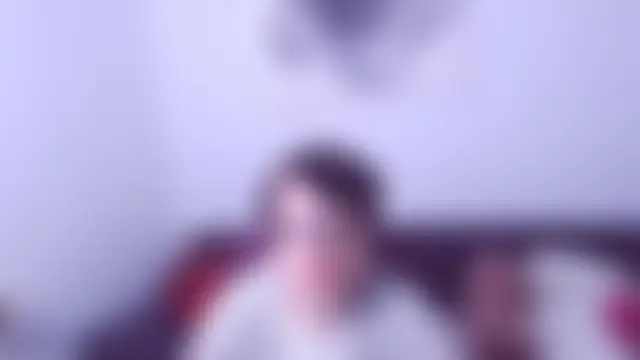 Czat XXX na żywo – ChristaRose