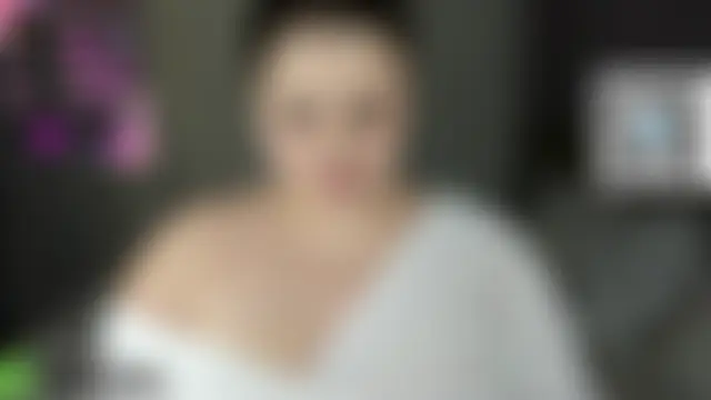 Annet_Nel1son's Webcam Show