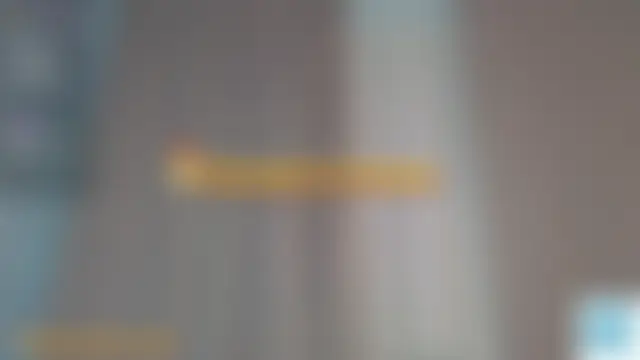 AntonelaAmeli – Live XXX-chat