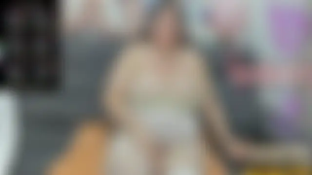 esmeraldamfc – Live XXX-chat