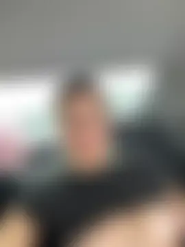 Black_Enigma_'s Webcam Show