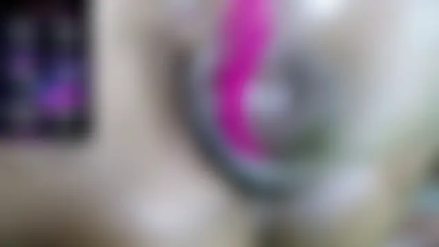 Gianna_latin's Webcam Show