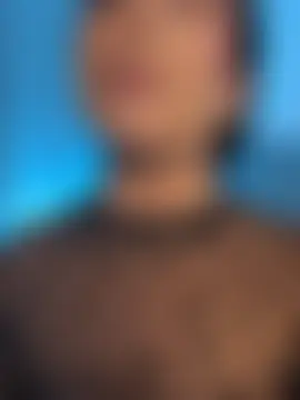 Vale_prado Webcam-Show