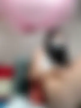 MilkShow Ruang Obrolan Langsung