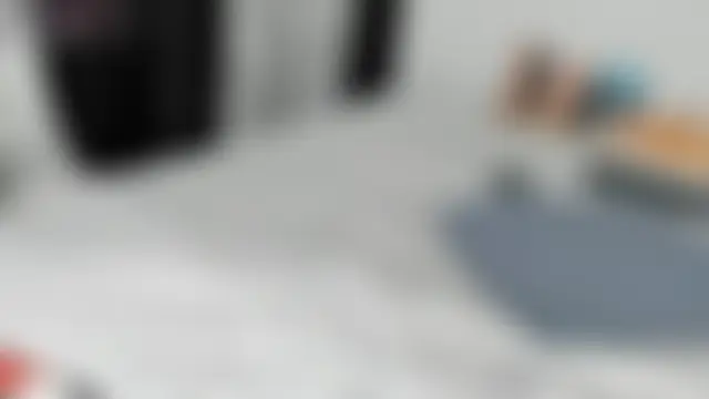 CREAMY_BUBBLEGUM's Webcam Show