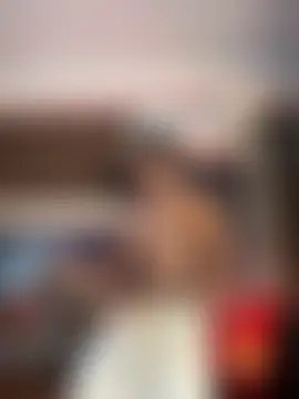 AaronCruz_'s Webcam Show