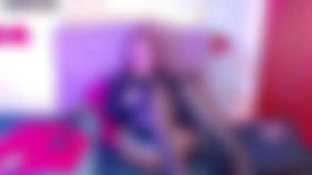 juanitared – Naživo chatovacia miestnosť