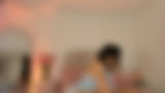 Lycoris_radiata_ – Naživo chatovacia miestnosť