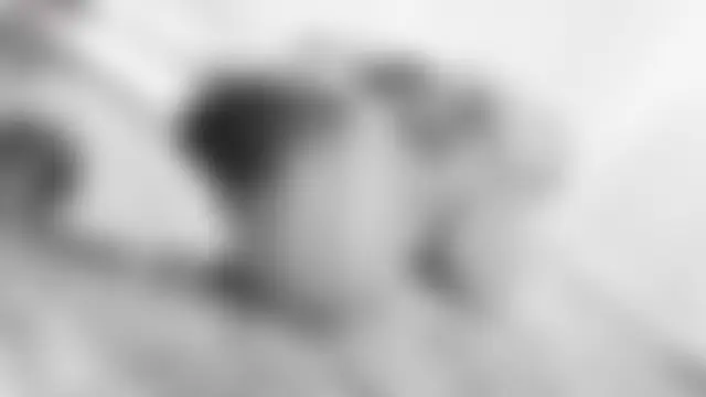 misschloe__: вебкам-шоу