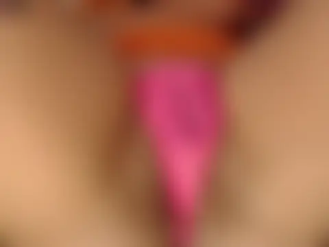 staylor29 – Naživo chatovacia miestnosť