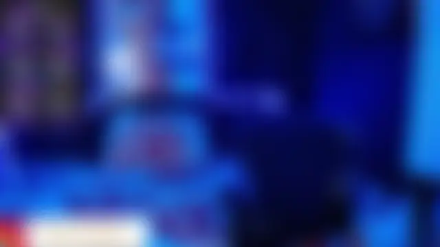 DominicPrince – Naživo chatovacia miestnosť