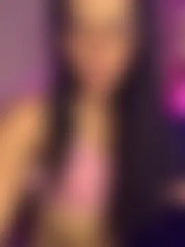 Pokazy przed kamerką – Cammgirlmii