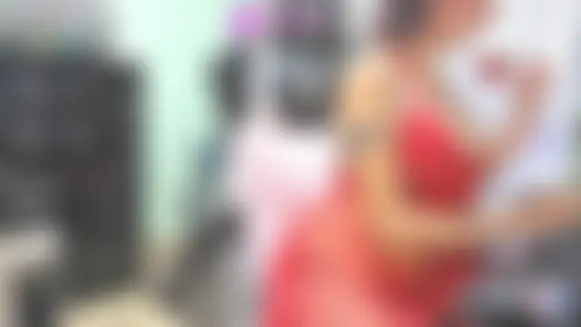 allison_starss_ – Naživo chatovacia miestnosť