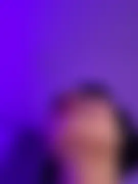 lucialauper_ – Naživo chatovacia miestnosť