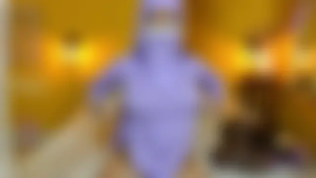 Amal_Bakir – Naživo chatovacia miestnosť