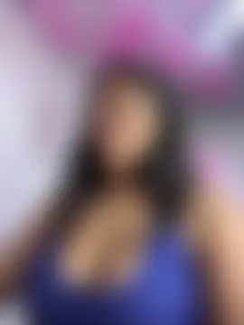 SharaRous – Naživo chatovacia miestnosť