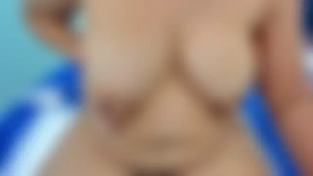 Adrianasex_69x – Naživo chatovacia miestnosť