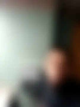 TopOfTheMap's Webcam Show