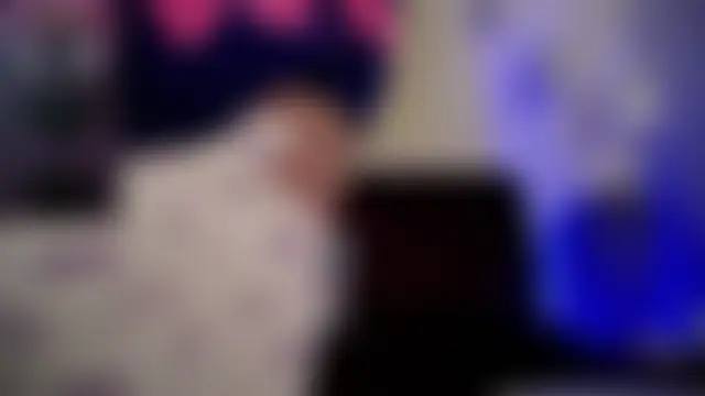 spicydollx – Naživo chatovacia miestnosť