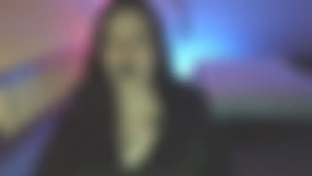 VixieNyx – Naživo chatovacia miestnosť