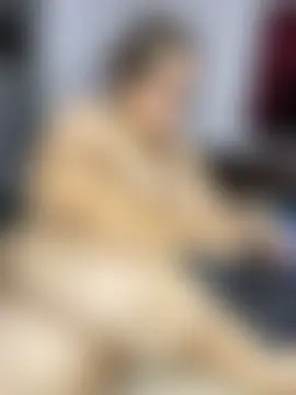 marianacooper12's Webcam Show