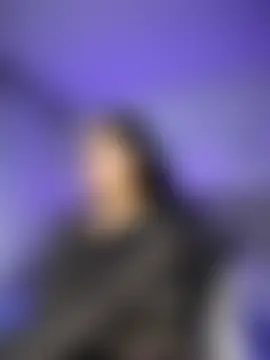 Abrilll2's Webcam Show