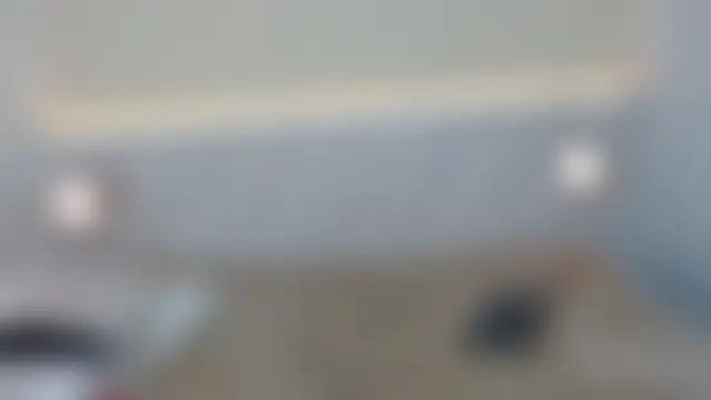 mia_turnerr: вебкам-шоу