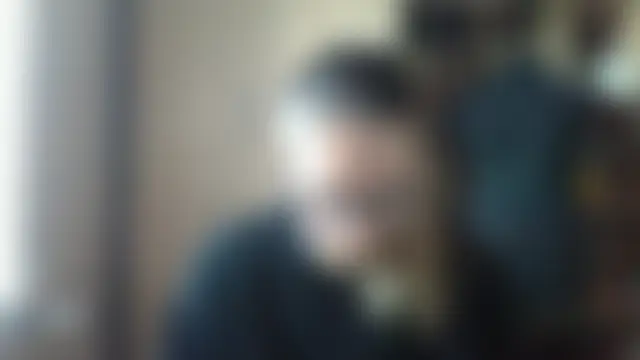 Mollie365 – Naživo chatovacia miestnosť