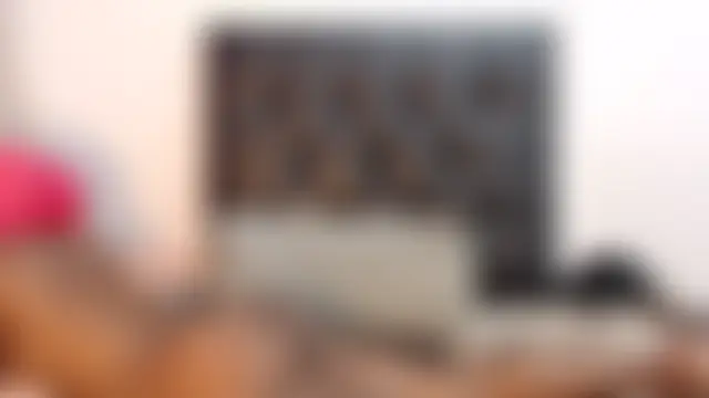 SexyEbonyTee – Naživo chatovacia miestnosť