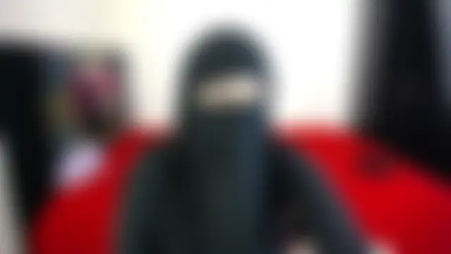 evelyn__salah – Naživo chatovacia miestnosť