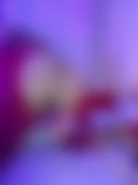 Venus_R0se's Webcam Show