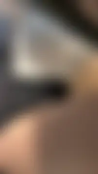 Nira-baobei's Webcam Show