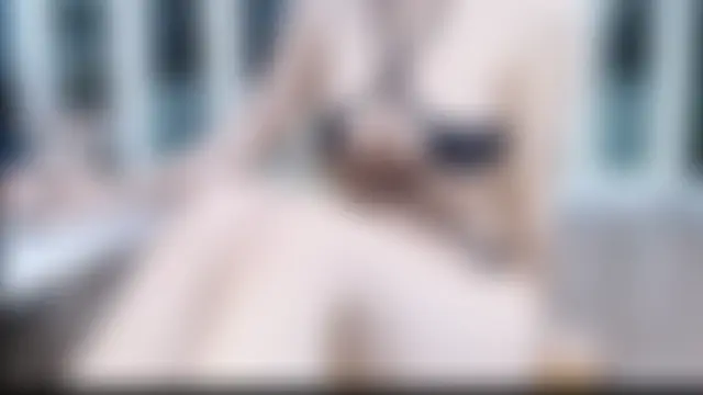 Chat XXX en directo de _abii_